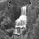 Raven's Empire : Vae Victis (EP)